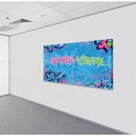 Wall Art - 30" x 60"