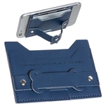 Sierra Card Holder Phone Stand