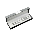 Apollo-II Premade Double Pen Set
