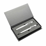 GS with Apollo-II Premade Double Pen Set