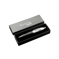 Baltic Premade Single Pen Set