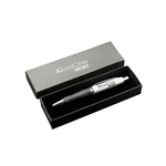 Baltic Premade Single Pen Set