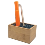 The "Everything" Holder Small