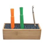 The "Everything" Holder Big