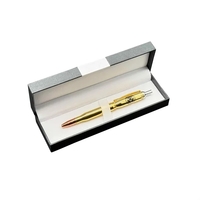 Bullet-I Premade Single Pen Set