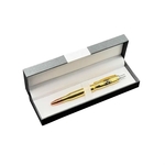 Bullet-I Premade Single Pen Set