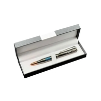 Bullet-II Premade Single Pen Set