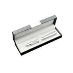 Cologne Premade Single Pen Set