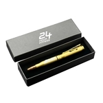 Bullet-II Premade Single Pen Set