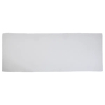 Carabiner Bottle with Cooling Towel