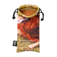 Smart Pouch - Medium - Premium Microfiber Storage & Clean...... from ASI...