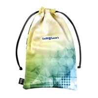 Smart Pouch - Extra Large - Premium Microfiber Storage & ...... from ASI...