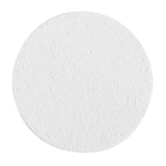 Good Value™ Enviro Sponge