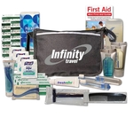 Trek Safe Travel Kit