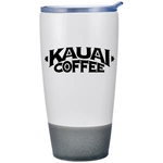 12oz Serenity Ceramic Tumbler