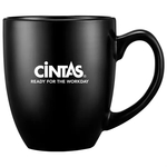 16oz Solitude Ceramic Mug