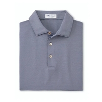 92% polyester / 8% spandex,Four-way stretch, moisture wicking, odor control,...