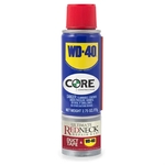 Ultimate Redneck Repair Kit WD-40 Handy Can and Duct Tape