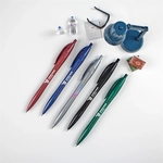 Javalina® Revive Corporate Pen