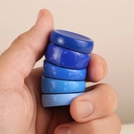 Torsion Fidget Toy