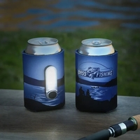 Torch Can Cooler 2.0