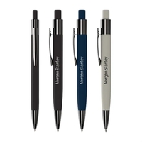 ATLAS CALL OF THE WILD BALLPOINT PEN