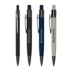 ATLAS CALL OF THE WILD BALLPOINT PEN