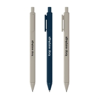 The Call of the Wild Alix Ballpoint Pen combines a soft,... from ASI 88660...