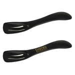 Multi-Function Spatula