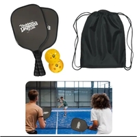 Pickleball Set.... from ASI 52710 Lincoln Line