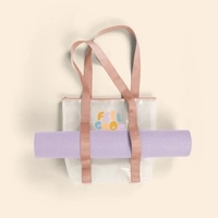 With Twinkles Even More, all you have to do is zip... from ASI 74710 Numo