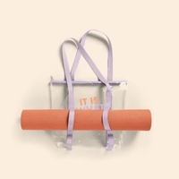 With Twinkles Even More, all you have to do is zip... from ASI 74710 Numo