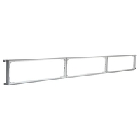 Part of the Journey modular system, combine with other Journey parts... from...