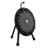 Spin 'N Win Mini Prize Wheel Hardware