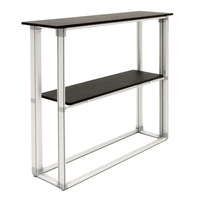 Pack up your SEG and go with this conveniently foldable frame.... from ASI...