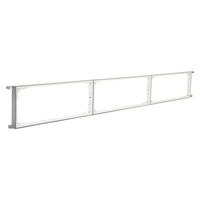 Part of the Journey modular system, combine with other Journey parts... from...