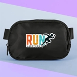 Roam rPET Fanny Pack