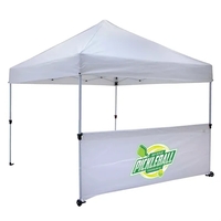 Tent walls let you customize your tent for a truly unique... from ASI 87188...