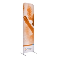 Your EuroFit Straight Walls just got better with sustainable, biodegradable...