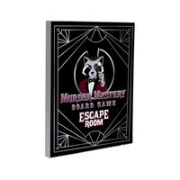 16" x 20" Value SEG Wall Mount Kit