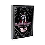 16" x 20" Value SEG Wall Mount Kit