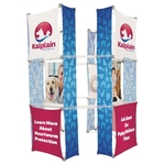 Deluxe GeoMetrix Ring Connector Kit