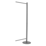 Flex Banner Display Single-Banner Hardware