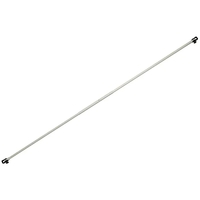 10' stabilizing bar kit for premium event tents.... from ASI 87188 Showdown...