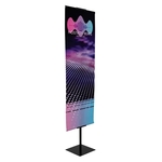 Everyday Heavy-Duty Banner Display Kit