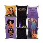 Deluxe GeoMetrix Step Kit