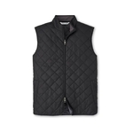 Peter Millar Men's Essex Vest