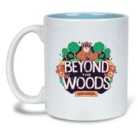 12oz Aura Ceramic Mug... from ASI 52475 Xpres LLC