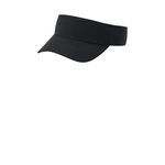 Port Authority Poly Visor