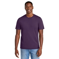 District Perfect Weight CVC Tee